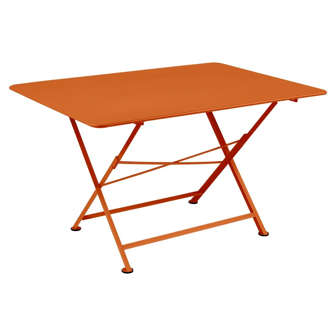 Fermob Cargo CARGO TABLE 128X90